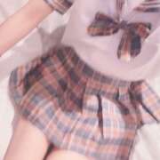 ヒメ日記 2025/06/19 20:16 投稿 はに★アイドル系逸材美少女★ Chloe五反田本店　S級素人清楚系デリヘル