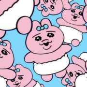 ヒメ日記 2025/06/26 09:42 投稿 はに★アイドル系逸材美少女★ Chloe五反田本店　S級素人清楚系デリヘル