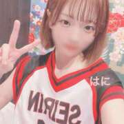 ヒメ日記 2025/06/27 15:00 投稿 はに★アイドル系逸材美少女★ Chloe五反田本店　S級素人清楚系デリヘル