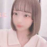 ヒメ日記 2025/07/17 13:22 投稿 はに★アイドル系逸材美少女★ Chloe五反田本店　S級素人清楚系デリヘル