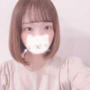 ヒメ日記 2025/07/21 20:21 投稿 はに★アイドル系逸材美少女★ Chloe五反田本店　S級素人清楚系デリヘル