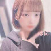 ヒメ日記 2025/07/24 12:57 投稿 はに★アイドル系逸材美少女★ Chloe五反田本店　S級素人清楚系デリヘル