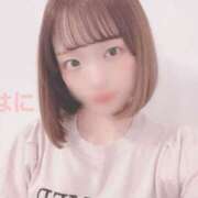 ヒメ日記 2025/09/04 12:33 投稿 はに★アイドル系逸材美少女★ Chloe五反田本店　S級素人清楚系デリヘル