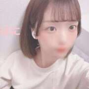 ヒメ日記 2025/09/18 11:56 投稿 はに★アイドル系逸材美少女★ Chloe五反田本店　S級素人清楚系デリヘル