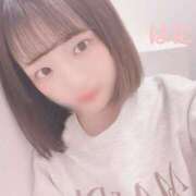 ヒメ日記 2025/09/27 13:23 投稿 はに★アイドル系逸材美少女★ Chloe五反田本店　S級素人清楚系デリヘル