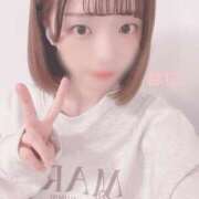 ヒメ日記 2025/10/02 12:53 投稿 はに★アイドル系逸材美少女★ Chloe五反田本店　S級素人清楚系デリヘル