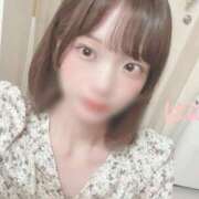 ヒメ日記 2025/10/16 13:50 投稿 はに★アイドル系逸材美少女★ Chloe五反田本店　S級素人清楚系デリヘル