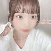 ヒメ日記 2025/10/31 13:50 投稿 はに★アイドル系逸材美少女★ Chloe五反田本店　S級素人清楚系デリヘル