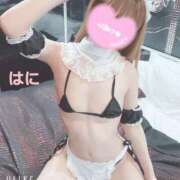 ヒメ日記 2025/11/08 02:35 投稿 はに★アイドル系逸材美少女★ Chloe五反田本店　S級素人清楚系デリヘル