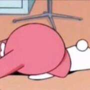 ヒメ日記 2025/11/19 14:04 投稿 はに★アイドル系逸材美少女★ Chloe五反田本店　S級素人清楚系デリヘル