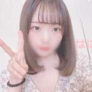 はに★アイドル系逸材美少女★ しゅ💛 Chloe五反田本店　S級素人清楚系デリヘル