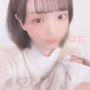 はに★アイドル系逸材美少女★ しゅ❣️ Chloe五反田本店　S級素人清楚系デリヘル