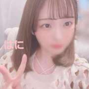 はに★アイドル系逸材美少女★ しゅ🎶 Chloe五反田本店　S級素人清楚系デリヘル