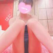 はに★アイドル系逸材美少女★ 待っててねん💌 Chloe五反田本店　S級素人清楚系デリヘル