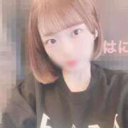 ヒメ日記 2025/12/28 14:17 投稿 はに★アイドル系逸材美少女★ Chloe五反田本店　S級素人清楚系デリヘル