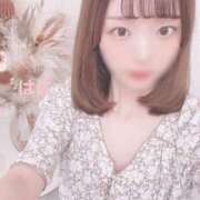 ヒメ日記 2026/01/04 11:28 投稿 はに★アイドル系逸材美少女★ Chloe五反田本店　S級素人清楚系デリヘル