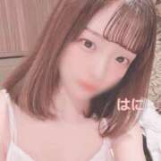 ヒメ日記 2026/01/09 14:55 投稿 はに★アイドル系逸材美少女★ Chloe五反田本店　S級素人清楚系デリヘル