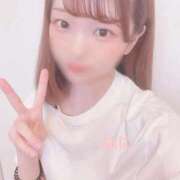 ヒメ日記 2026/01/16 01:00 投稿 はに★アイドル系逸材美少女★ Chloe五反田本店　S級素人清楚系デリヘル