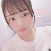 ヒメ日記 2026/01/16 13:52 投稿 はに★アイドル系逸材美少女★ Chloe五反田本店　S級素人清楚系デリヘル