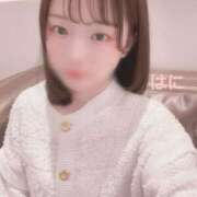 ヒメ日記 2026/01/28 11:23 投稿 はに★アイドル系逸材美少女★ Chloe五反田本店　S級素人清楚系デリヘル