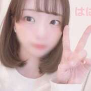 ヒメ日記 2026/01/30 14:53 投稿 はに★アイドル系逸材美少女★ Chloe五反田本店　S級素人清楚系デリヘル