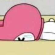 ヒメ日記 2026/02/07 09:35 投稿 はに★アイドル系逸材美少女★ Chloe五反田本店　S級素人清楚系デリヘル