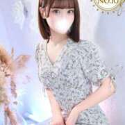 ヒメ日記 2026/02/11 01:17 投稿 はに★アイドル系逸材美少女★ Chloe五反田本店　S級素人清楚系デリヘル