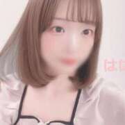 ヒメ日記 2026/02/13 13:33 投稿 はに★アイドル系逸材美少女★ Chloe五反田本店　S級素人清楚系デリヘル