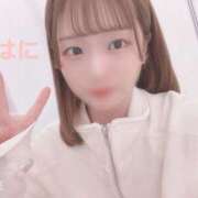 ヒメ日記 2026/02/16 13:58 投稿 はに★アイドル系逸材美少女★ Chloe五反田本店　S級素人清楚系デリヘル