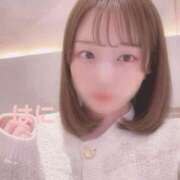 ヒメ日記 2026/02/27 14:57 投稿 はに★アイドル系逸材美少女★ Chloe五反田本店　S級素人清楚系デリヘル