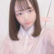 ヒメ日記 2026/03/09 11:58 投稿 はに★アイドル系逸材美少女★ Chloe五反田本店　S級素人清楚系デリヘル