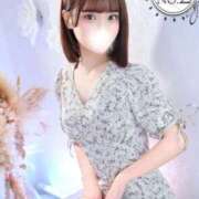 ヒメ日記 2026/03/10 14:24 投稿 はに★アイドル系逸材美少女★ Chloe五反田本店　S級素人清楚系デリヘル