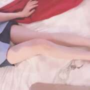 ヒメ日記 2026/03/14 02:25 投稿 はに★アイドル系逸材美少女★ Chloe五反田本店　S級素人清楚系デリヘル