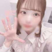 ヒメ日記 2026/03/14 12:10 投稿 はに★アイドル系逸材美少女★ Chloe五反田本店　S級素人清楚系デリヘル