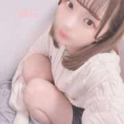 ヒメ日記 2026/03/21 12:21 投稿 はに★アイドル系逸材美少女★ Chloe五反田本店　S級素人清楚系デリヘル