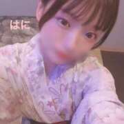 ヒメ日記 2026/03/22 13:04 投稿 はに★アイドル系逸材美少女★ Chloe五反田本店　S級素人清楚系デリヘル