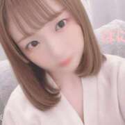 ヒメ日記 2026/03/29 00:24 投稿 はに★アイドル系逸材美少女★ Chloe五反田本店　S級素人清楚系デリヘル