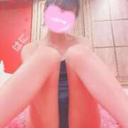 ヒメ日記 2026/03/29 06:13 投稿 はに★アイドル系逸材美少女★ Chloe五反田本店　S級素人清楚系デリヘル