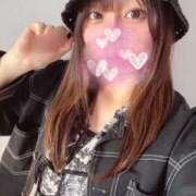 ヒメ日記 2026/03/20 03:03 投稿 あやみ★吉岡里〇似の清純派★ Chloe五反田本店　S級素人清楚系デリヘル