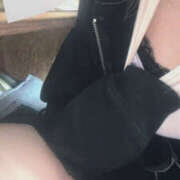 つばめ いてます🥰 One More奥様　町田相模原店