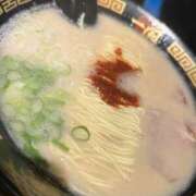 つばめ いるよ☺️ One More奥様　町田相模原店