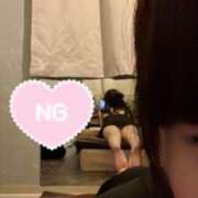 あむ オフショット🩷 Muse（ミューズ）