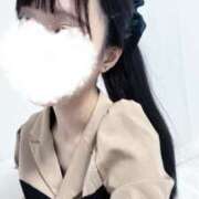 あむ 衣替え🩷 Muse（ミューズ）