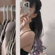 あむ 初！土日出勤🩷 Muse（ミューズ）