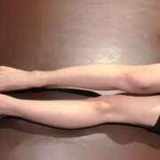 あむ お勉強ちゅ🩷 Muse（ミューズ）