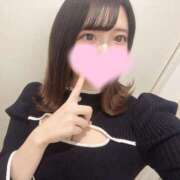 ヒメ日記 2025/03/04 19:31 投稿 るる 沼津ハンパじゃない東京