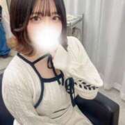 ヒメ日記 2025/03/05 15:10 投稿 るる 沼津ハンパじゃない東京