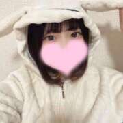 ヒメ日記 2025/03/06 14:57 投稿 るる 沼津ハンパじゃない東京