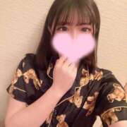 ヒメ日記 2025/03/07 01:17 投稿 るる 沼津ハンパじゃない東京