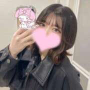 ヒメ日記 2025/03/07 14:57 投稿 るる 沼津ハンパじゃない東京